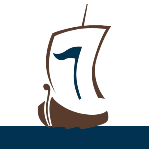 app icon Viking Meadows GC