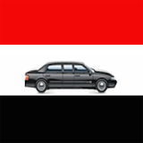 Yemen Car Customs icon