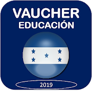 Top 11 Education Apps Like ?Vaucher Educación Honduras⭐Sistema Educativo?? - Best Alternatives