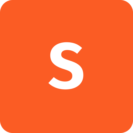 SharApp 1.2 Icon