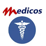 Medicos del Ecuador icon
