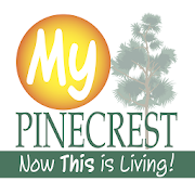 MyPinecrest