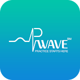Pwave Patient icon