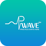 Pwave Patient Apk