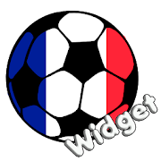 Top 30 Sports Apps Like Widget Ligue 1 - Best Alternatives