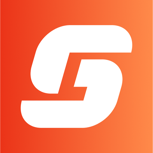 Splinker logo