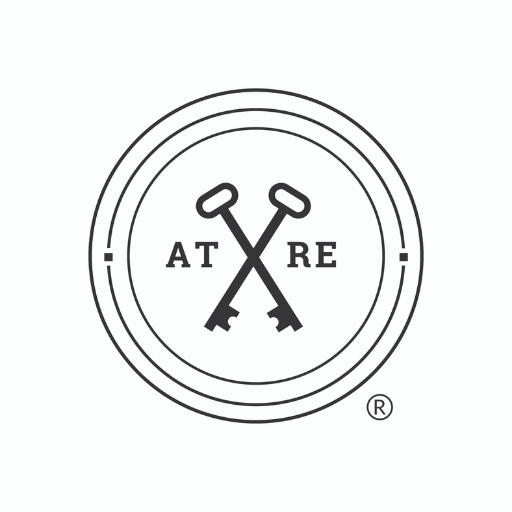 All Things Real Estate