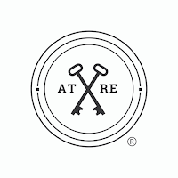 All Things Real Estate