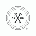 All Things Real Estate