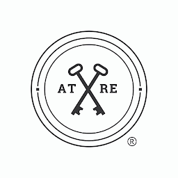 All Things Real Estate for  Android – Latest Version & Features app icon