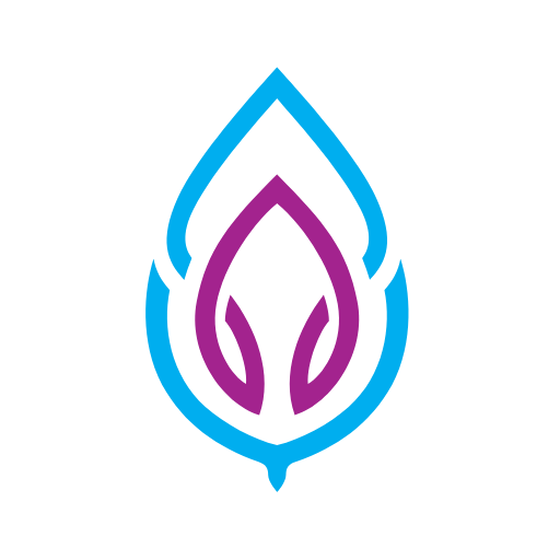 Get Inshaee Online Shopping | إنشائي للتسوق الإلكتروني for Android Aso Report