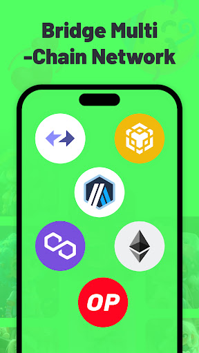 T2T2 Screenshot 2 - AppWisp.com