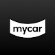 Mycar.kz: Купить, продать авто