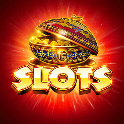  Slot del mes 