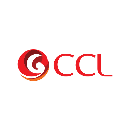 Manager Reporting logo