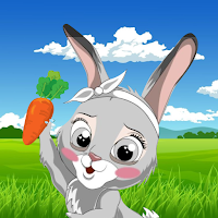Аватар Мейкер: Кролики