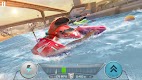 screenshot of Boat Racing 3D: Jetski Driver 