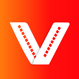 All Video Downloader - Save HD icon