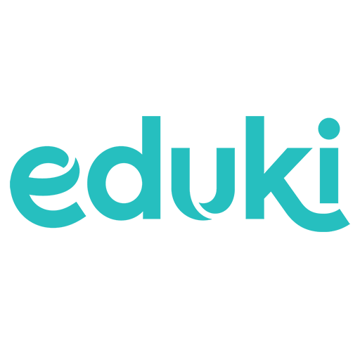 eduki logo