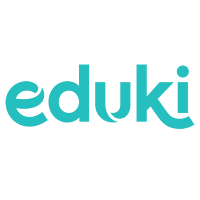 Eduki