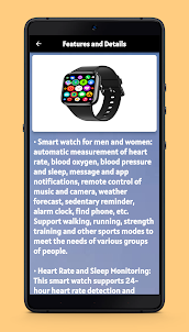 Smart wristband 3 new arrivals