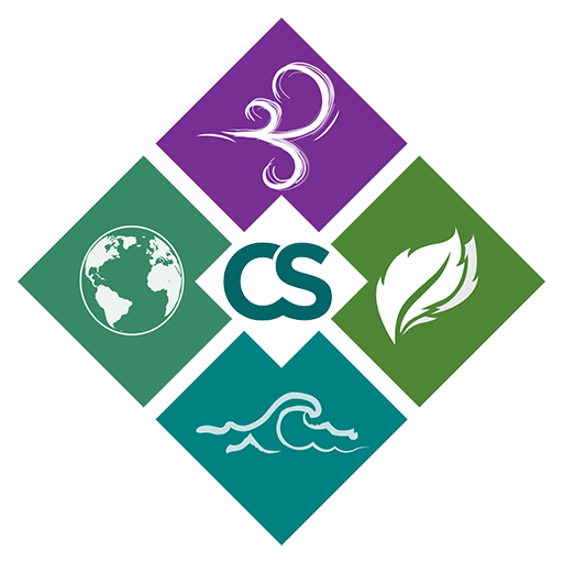 EMS.Waste logo