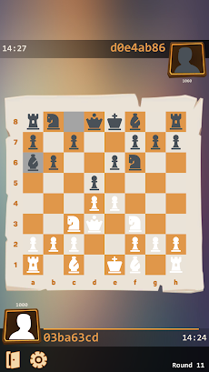 Online Chess - Free online mobile chess 2020のおすすめ画像4