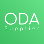 ODA Supplier