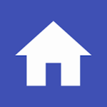 Property prices in France Apk