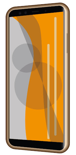 Smart Nutrition Screen 3