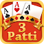 Teen Patti Glory