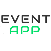 Top 10 Events Apps Like EventApp - Best Alternatives