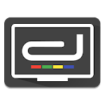 Cover Image of Download dreamDroid 1.5.438 APK
