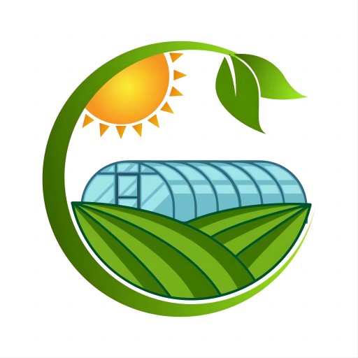 AgriFilm logo
