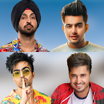 Cover Image of Download Punjabi Songs 2021 3.3.0 APK