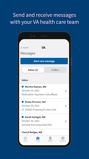 画像クリックでメニュー表示／非表示