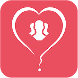 Social Seduction - Dating and Love icon