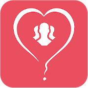 Top 49 Lifestyle Apps Like Social Seduction - Dating and Love - Best Alternatives