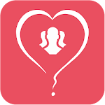Social Seduction - Dating and Love Apk