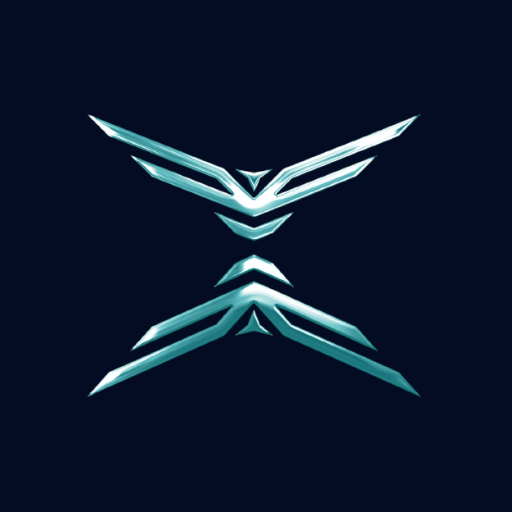 X-Uberance 22 logo