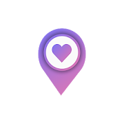 Flutter Dating App UI