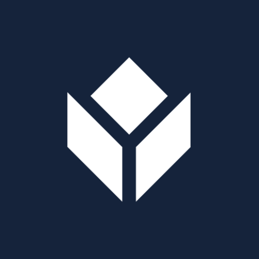 Tulip Interfaces Player logo