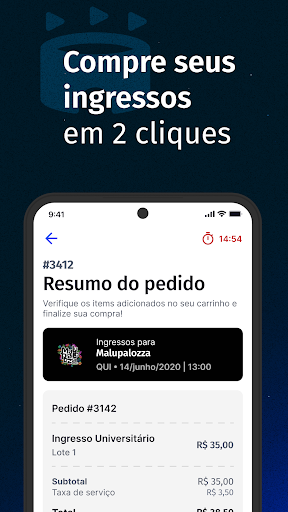Intlet Screen 2