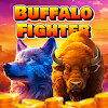Buffalo Fighter icon