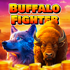 Buffalo Fighter 1.0