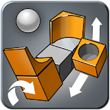 G.cube icon