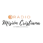 Misión Cristiana Radio