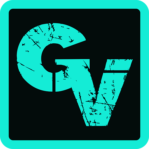 GV_SHOP_UA logo