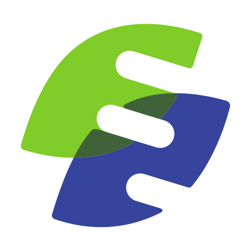 E2 Talent - Apps on Google Play