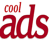 Cool Ads icon